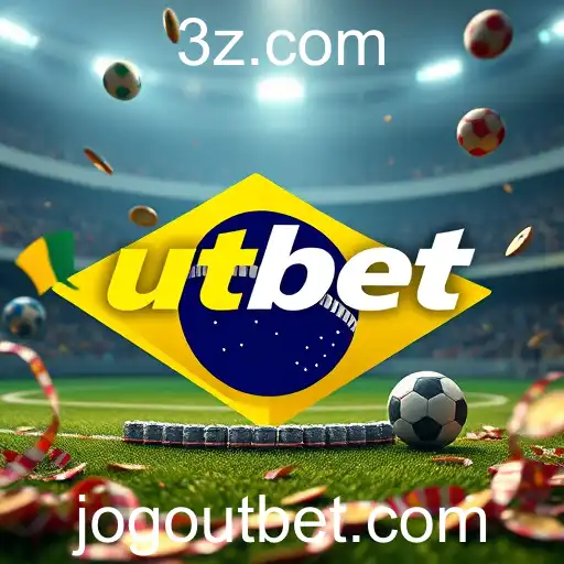 A Ascensão do Mercado de Apostas Online no Brasil