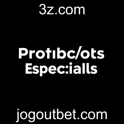 A Evolução dos Jogos Online em 2025