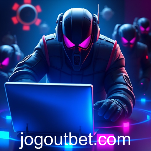 Explorando as Novidades no Mundo dos Jogos Online