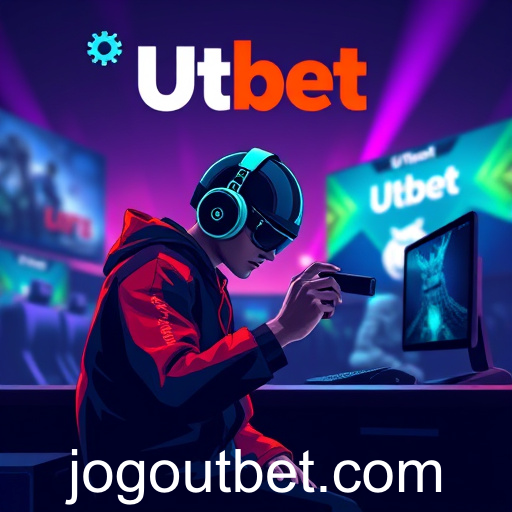 Transformações no Mercado de Jogos Online em 2025