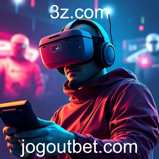 A Revolução do iGaming em 2025