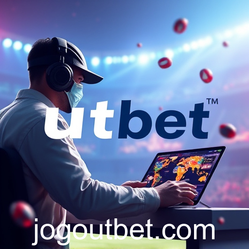 Avanços e Desafios no Mundo dos Jogos Online