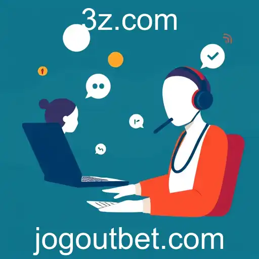 Crescimento dos Sites de Apostas no Brasil