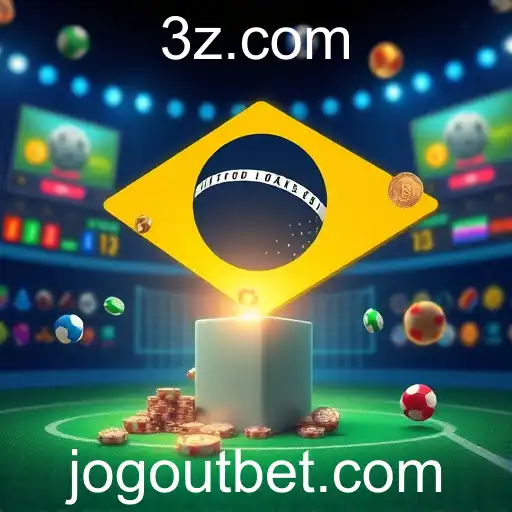 A Ascensão e Impactos dos Jogos Online no Brasil