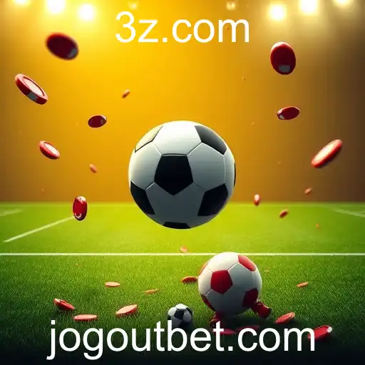 Tendências e Inovações no Mercado Digital de Jogos