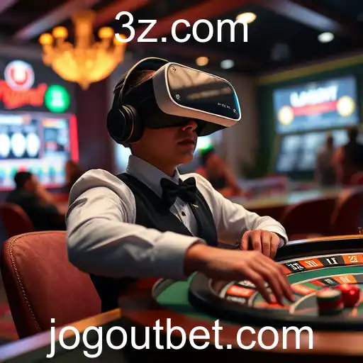 Tendências Digitais e a Ascensão da Utbet em 2025