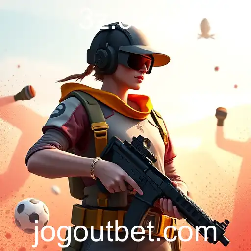 Tendências Recentes no Mundo dos Jogos e o Impacto de Plataformas Emergentes