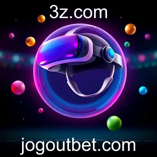 Expansão Rápida das Plataformas de Jogos Online em 2025