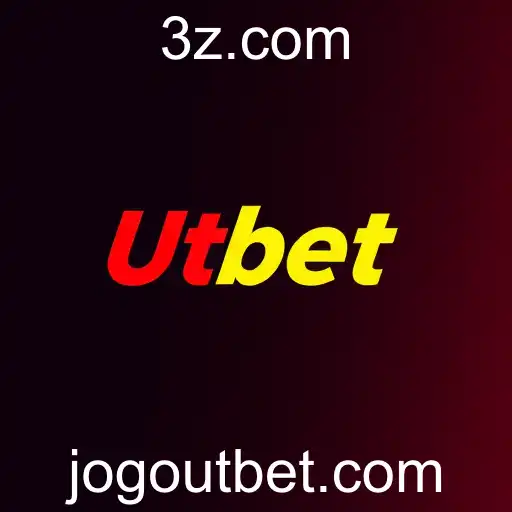 Expansão e Desafios no Mercado de Jogos Online