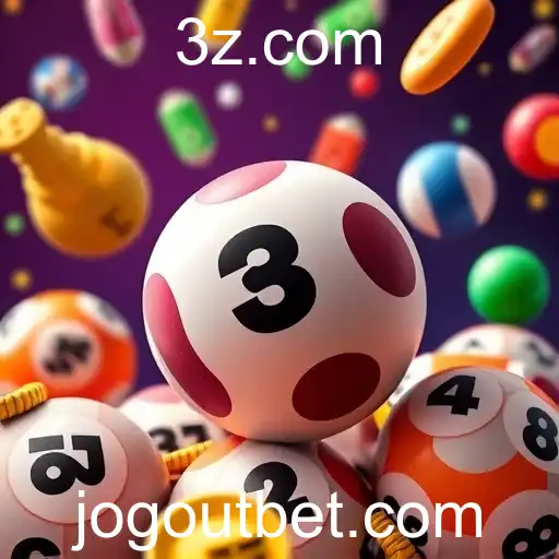 Revolução no Mundo dos Jogos em 2025