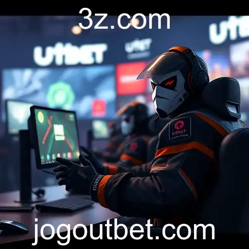 Crescimento dos Jogos Online em Portugal