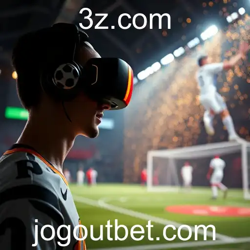 O Impacto Crescente de Utbet nos Jogos Online