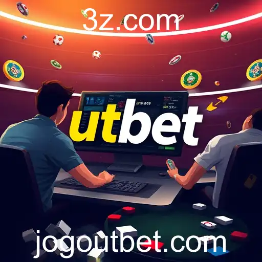 O Crescimento do Impacto dos Sites de Apostas no Brasil