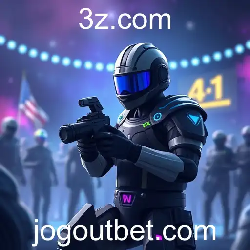 O Impacto dos Jogos Online em 2025