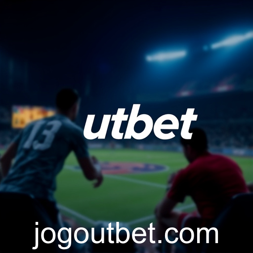 Inovações e Tendências no Mundo dos Jogos em 2025