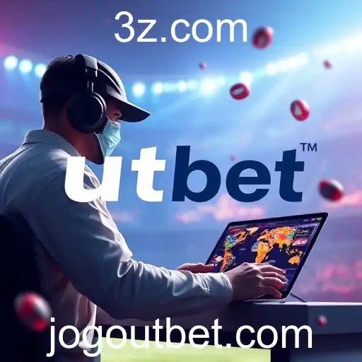 Boom de Plataformas de Apostas Online no Brasil