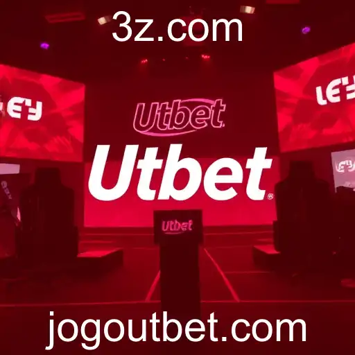 A Ascensão do Mercado de Apostas Online em 2025