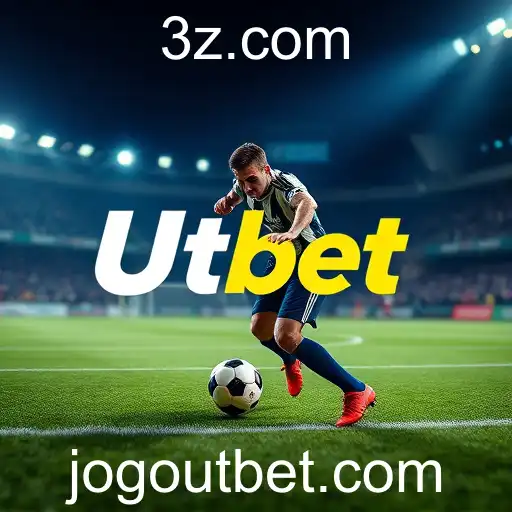 A Ascensão dos Sites de Apostas Online