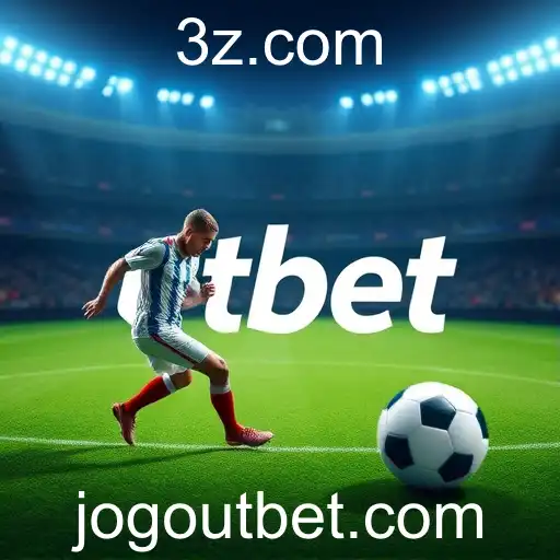 O Crescimento do Mercado de Jogos Online no Brasil