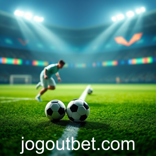 A Revolução dos Jogos Online: Tendências e Desafios Atuai