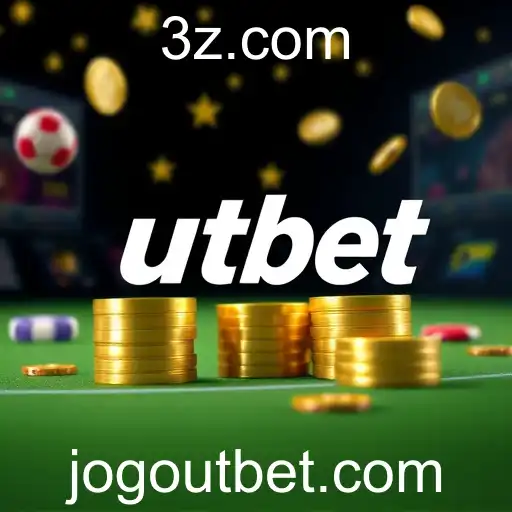 Ascensão dos Sites de Jogos em Português