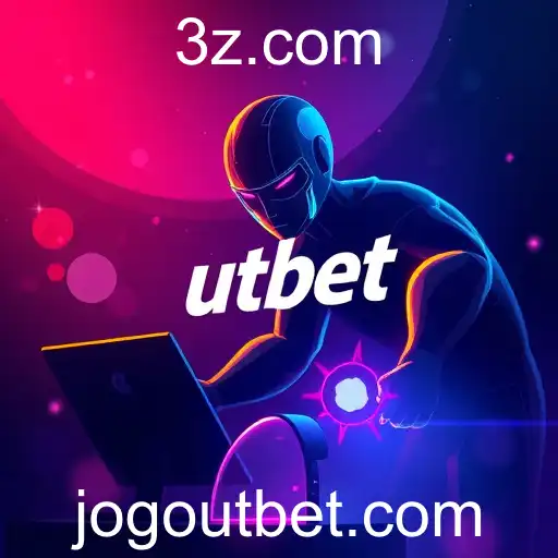 A Ascensão dos Jogos de Aposta Online em 2025