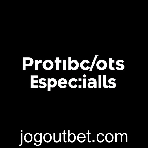 A Revolução do Utbet: Como a Plataforma Está Transformando o Mercado de Jogos Online