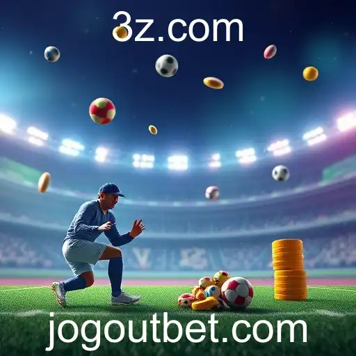 O Impacto da UTBET na Indústria de Jogos em 2025