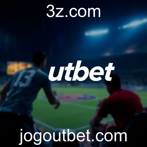 Inovações e Tendências no Mundo dos Jogos em 2025