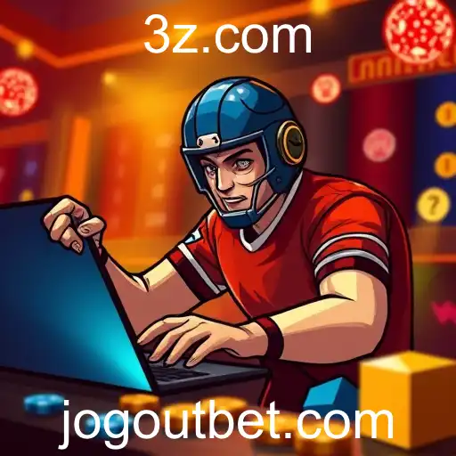 Crescimento do Mercado de Jogos Online no Brasil