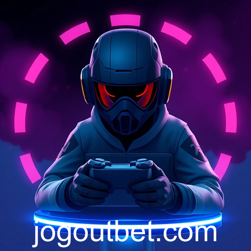 Revolução no Setor de Jogos Online: O Impacto do Utbet