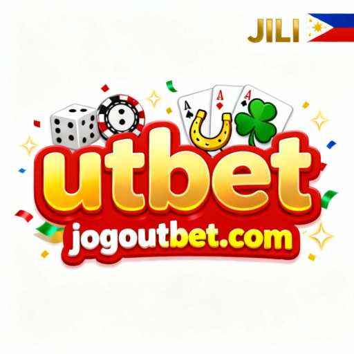 utbet