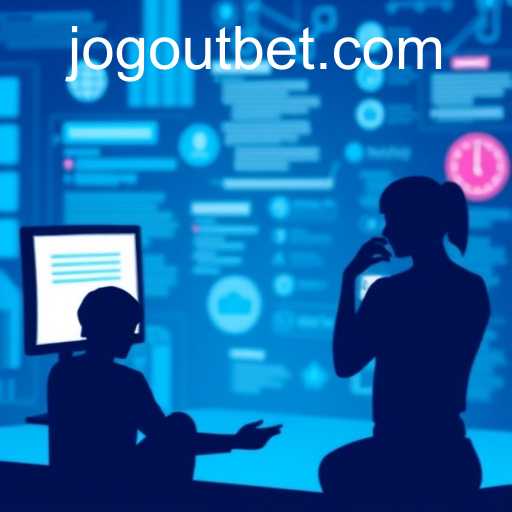 poker heads-up um contra um