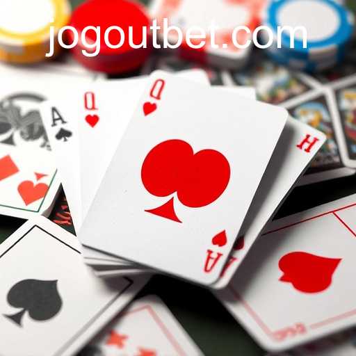 poker heads-up um contra um