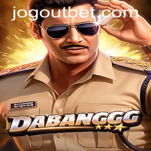 Exploring the Dynamic World of DABANGGG: Unleashing the Power of Utbet
