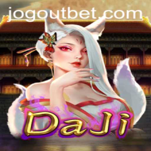 Discover DaJi: A Comprehensive Guide to the Strategic Game