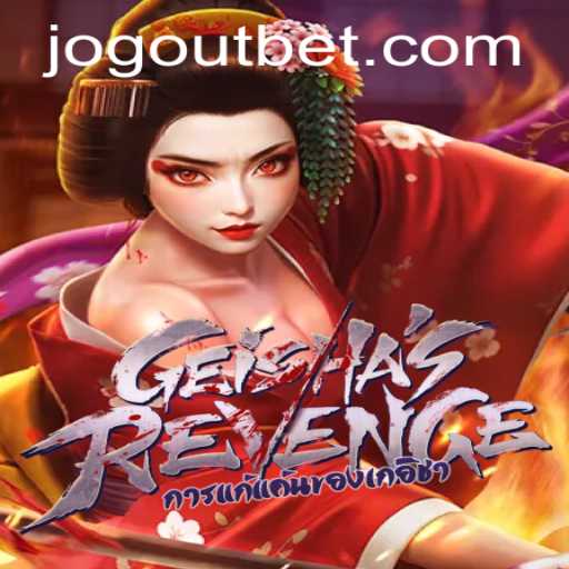 Discover the Thrill of GeishasRevenge: A Captivating Gaming Experience with Utbet