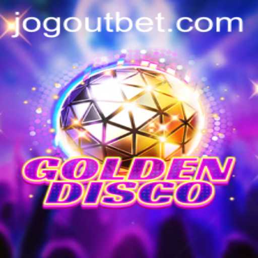 Discover the Exciting World of GoldenDisco: A New Gaming Sensation
