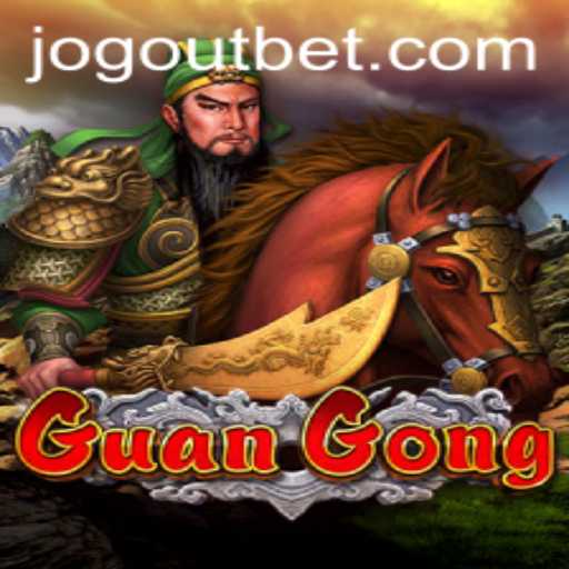 Unveiling the Excitement of GuanGong: A Comprehensive Guide with Utbet