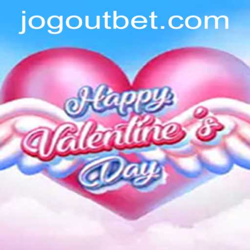 Discover the World of HappyValentinesDay: A Game of Love and Strategy