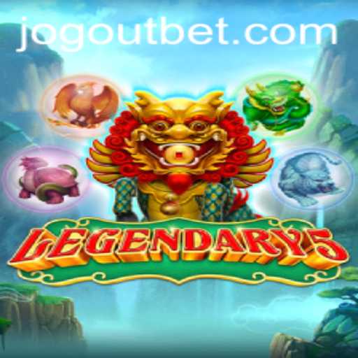 Exploring Legendary5: A New Era of Gaming with Utbet