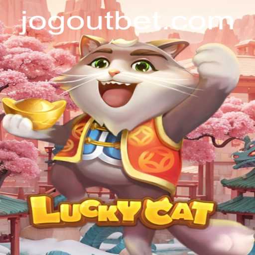 Discover the Enchanting World of LuckyCat: A Modern Gaming Experience