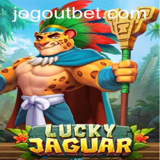 Discovering the Thrills of LuckyJaguar: A Game of Chance with Unmatched Excitement