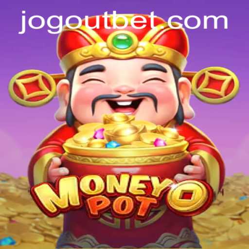 Journey Into the Thrilling World of MoneyPot: An In-Depth Exploration
