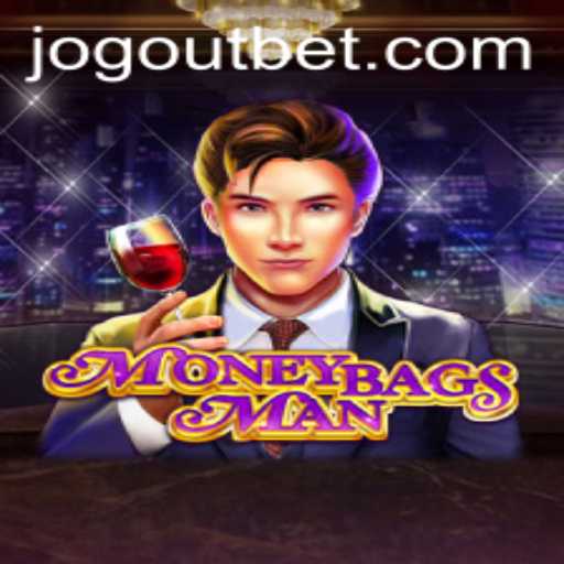 Discover the Thrills of MoneybagsMan: The Ultimate Gaming Experience