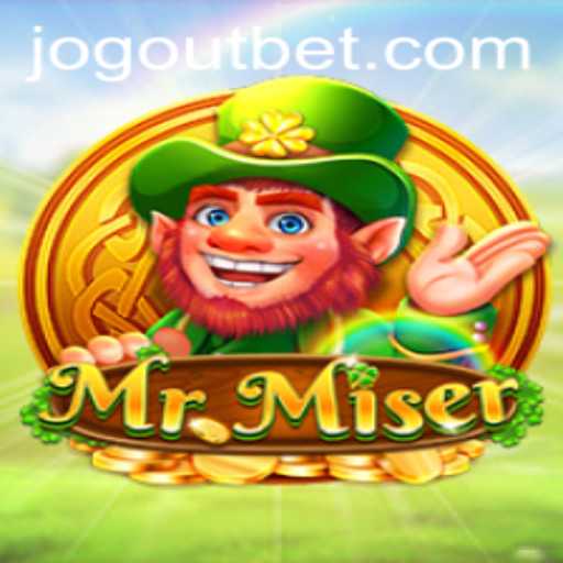 Discover 'MrMiser': A New Twist in Gaming with 'Utbet'