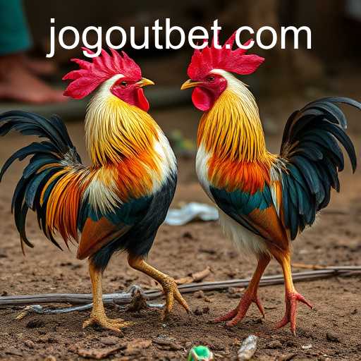 poker heads-up um contra um