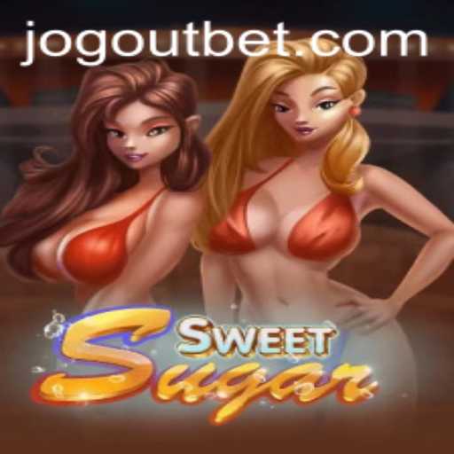 Explore the SweetSugar Game: A Sweet Escape into Fun and Strategy